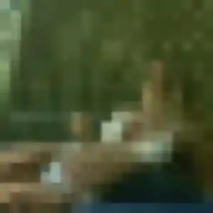 Sarah, 35 ans, cherche un plan cul à Anneville-Ambourville