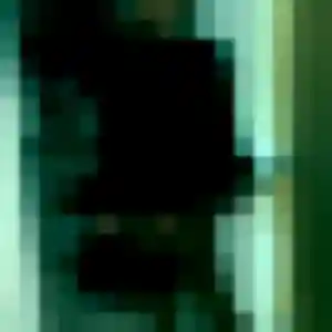 Zelie, femme de 22 ans veut plan cul à Anneville-Ambourville