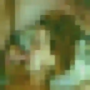 Photo privée de Solene, 28 ans à Annezin - plan discret