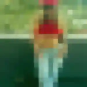 Photo privée de Heloise, 31 ans à Annoisin-Chatelans - plan discret