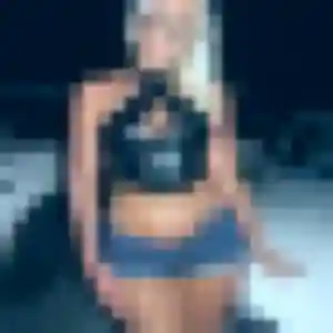 Louane, 29 ans, disponible à Annoisin-Chatelans pour une rencontre coquine