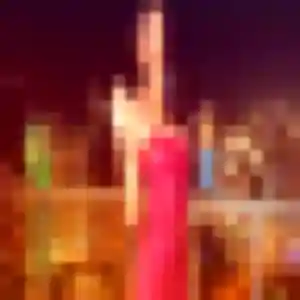 Découvre Pauline, 32 ans à Annoisin-Chatelans en privé