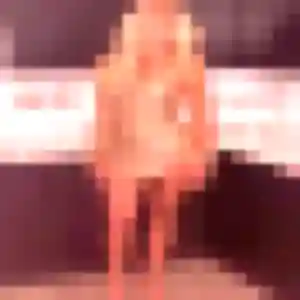 Photo exclusive de Selma, 27 ans à Annonay - rencontre coquine