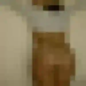 Sexy Zoe, 31 ans à Annot - la contacter