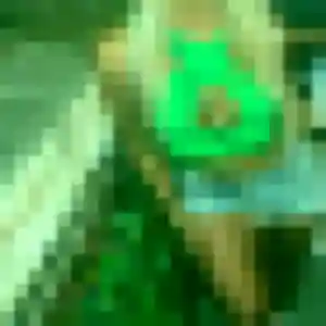 Naya (31 ans) à Anost cherche un plan cul ce soir