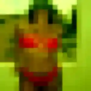 Charmante Jade, 19 ans à Anould - voir sa photo