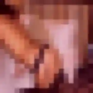 Naya, 19 ans, en ligne à Anould pour une rencontre coquine