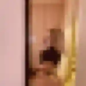 Ilana, femme de 23 ans propose plan cul à Ansauvillers