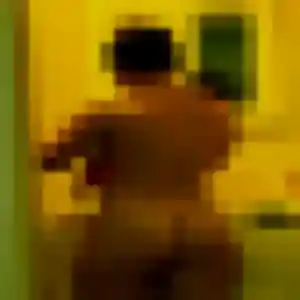 Photo privée de Anouk, 33 ans à Anse-Bertrand - plan discret