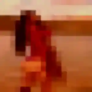 Giulia, 31 ans, dispo pour plan cul à Anse-Bertrand