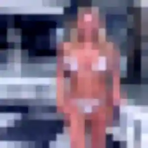 Photo sexy de Mathilde, 33 ans à Anse-Bertrand - rencontre coquine