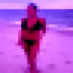 Cassandre, 32 ans, disponible à Anse pour une rencontre coquine