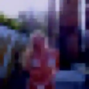 Celeste, 20 ans, dispo pour plan cul à Anse