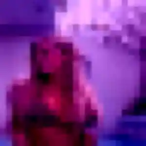 Contacte Celeste, 24 ans à Anse en privé