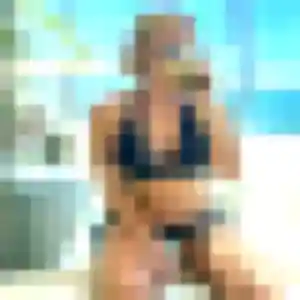 Emma de Anse, 28 ans - plan cul discret