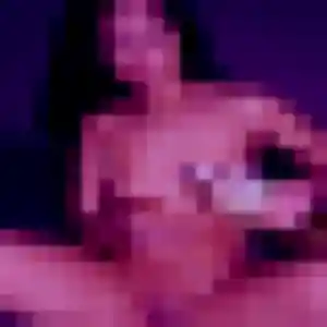 Leana, 31 ans, cherche un plan cul à Anse