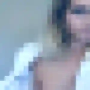 Profil de Mahaut à Anse (29 ans) - plan cul anonyme