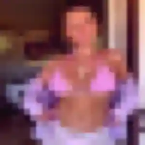 Maya, 29 ans, cherche un plan cul à Anse