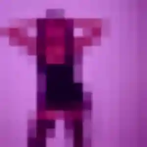 Photo de Clara à Anstaing (24 ans) - plan cul gratuit