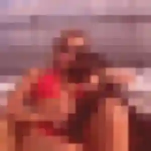 Mathilde, 31 ans, connectée à Anstaing pour une rencontre coquine