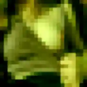 Sexy Maya, 25 ans à Anstaing - découvrir son profil