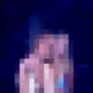 Photo perso de Safiya, 29 ans à Anstaing - rencontre coquine