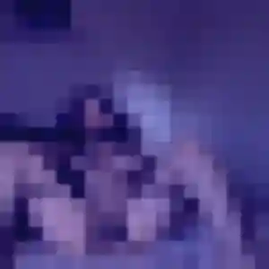 Photo perso de Apolline, 19 ans à Anteuil - plan discret