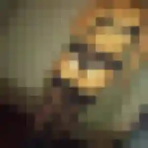 Profil de Cassandre à Anteuil (24 ans) - plan cul anonyme