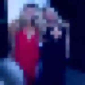 Romy (31 ans) à Anteuil attend une rencontre maintenant