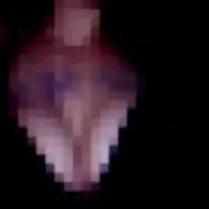 Enora (26 ans) à Anthon attend un plan cul rapidement