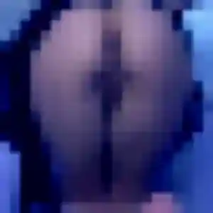 Laura, 25 ans, cherche un plan cul à Anthon