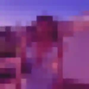 Margot, 26 ans, cherche un plan cul à Anthon