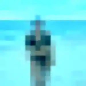 Marion de Anthon, 23 ans - plan cul en toute liberté