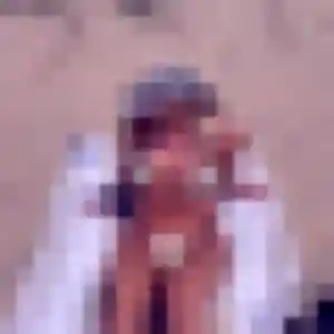 Photo sexy de Mathilde, 24 ans à Anthon - plan discret