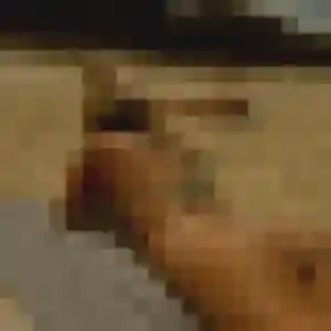 Mia de Anthon, 28 ans - plan cul sans prise de tête