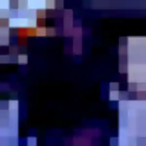 Nour, 32 ans, veut un plan cul à Anthon