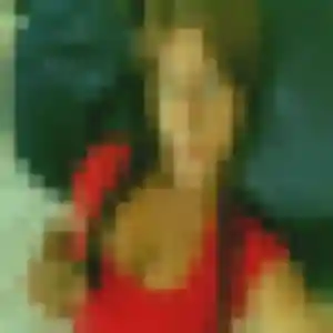 Perrine, 30 ans, disponible à Anthon pour une rencontre coquine