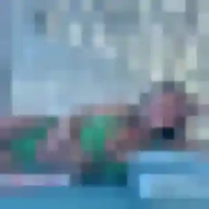 Yara, 23 ans, en ligne à Anthy-sur-Léman pour une rencontre coquine