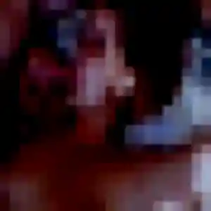 Chloe, 22 ans, dispo pour plan cul à Antibes