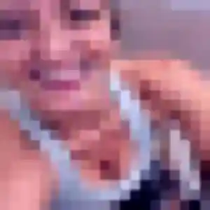Constance, 27 ans, cherche un plan cul à Antibes