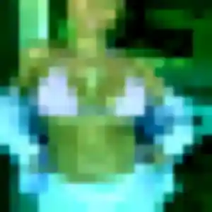 Eva de Antibes, 30 ans - plan cul sans prise de tête