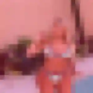 Belle Ilana, 22 ans à Antibes - découvrir son profil