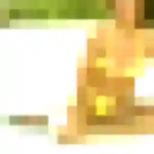 Stella de Antibes, 22 ans - plan cul sans lendemain