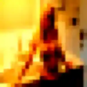 Alicia, femme de 20 ans cherche plan cul à Antigny