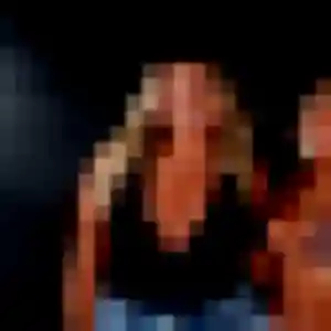 Leana (24 ans) à Antigny attend un plan cul aujourd'hui