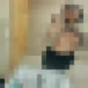 Colombe, 34 ans, en ligne à Antran pour un plan cul