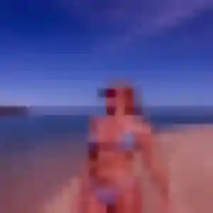 Découvre Elisa, 19 ans à Antran en privé