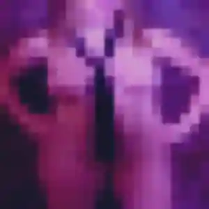 Eva, 35 ans, cherche un plan cul à Antran