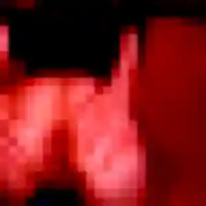 Tessa, 19 ans, en ligne à Antran pour une rencontre coquine