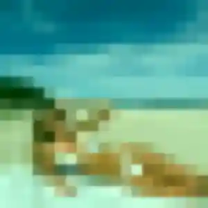 Photo de Lilou à Antully (24 ans) - plan cul gratuit